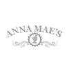 Anna Mae's Gourmet